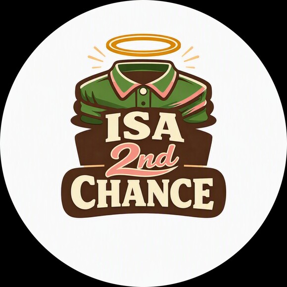 isa2ndchance